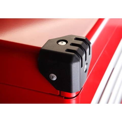 Hộp đựng dụng cụ KTC EKR-1004