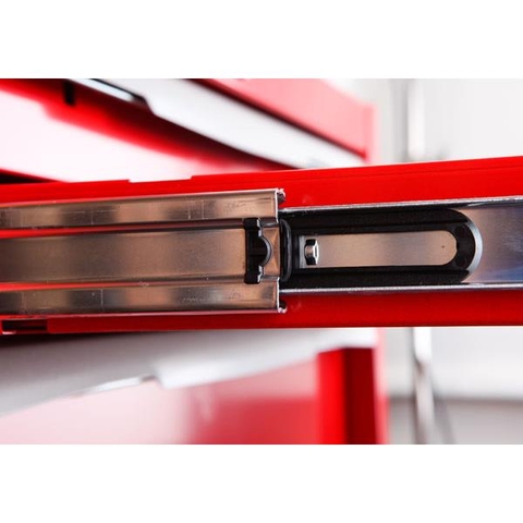 Hộp đựng dụng cụ KTC EKR-1004