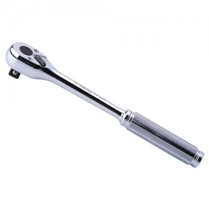 Tay lắc vặn Koken 1/2 inch 4750N