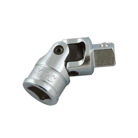 Đầu lắc léo KTC 3/8 inch BJ3