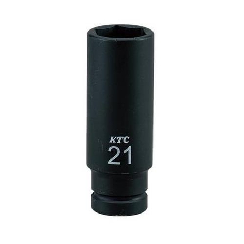 Đầu tuýp dài 1/2 KTC dòng BP4L