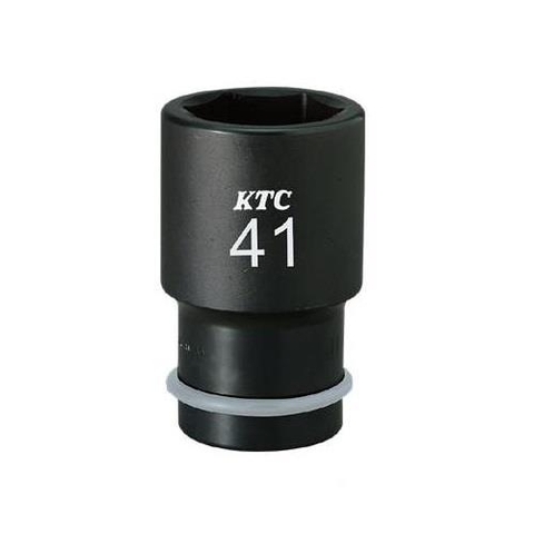 Đầu khẩu 3/4 KTC dòng BP6L