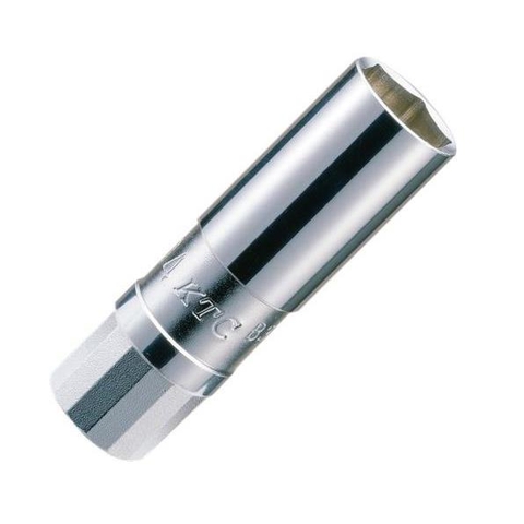 Tuýp mở bugi KTC B3A-20.8P