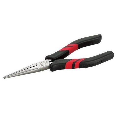 Kìm mỏ nhọn KTC PSL-175N