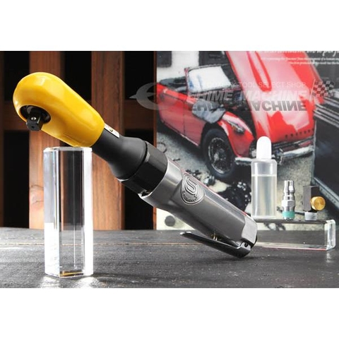 Súng vặn ốc tay ngang 3/8 Shinano SI-1320A