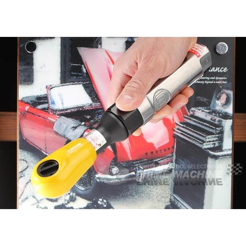 Súng vặn ốc tay ngang 3/8 Shinano SI-1320A