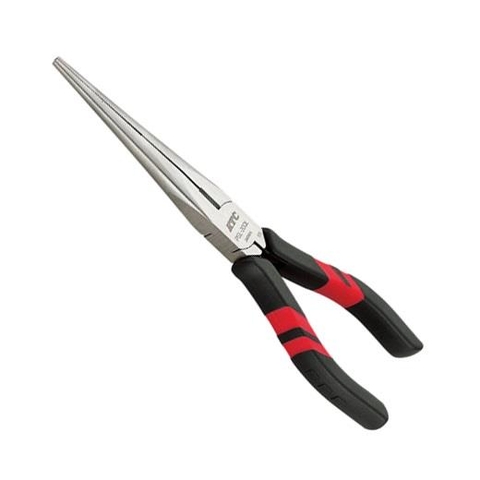 Kìm mỏ nhọn KTC PSL-200L