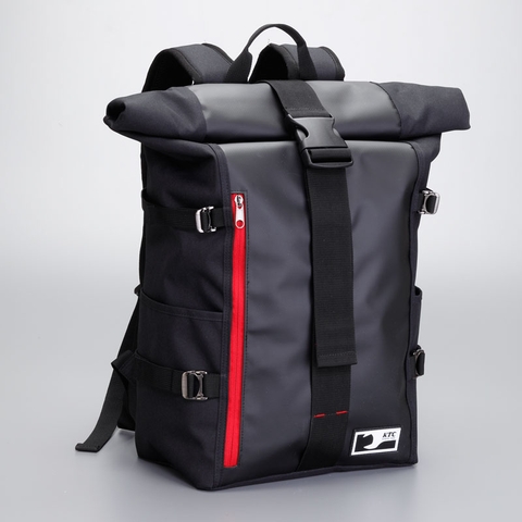 Balo thời trang KTC YG-167