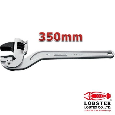 Kìm nước Lobtex dòng ACW