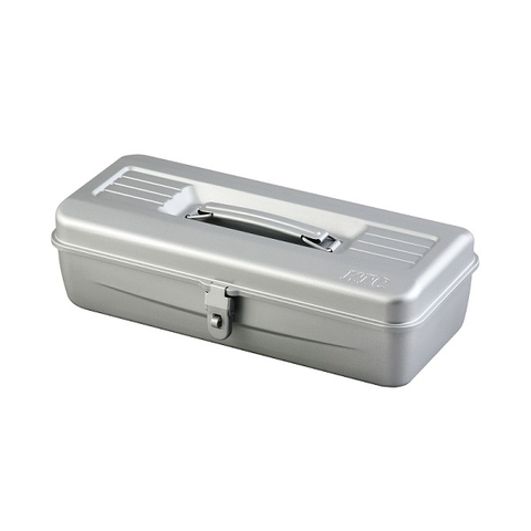 Hộp đựng dụng cụ KTC EK-5