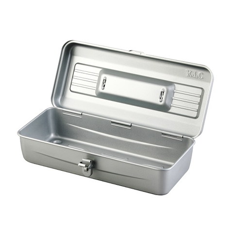 Hộp đựng dụng cụ KTC EK-5