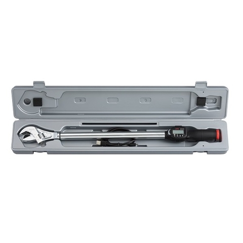 Mỏ lết lực loại pin sạc KTC GEKR200-W36