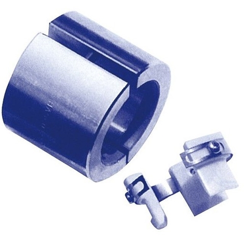 Dụng cụ lắp phớt dầu giảm xóc HHP-2646