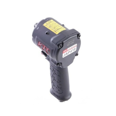 Súng vặn bu lông 1/2 inch KTC JAP418
