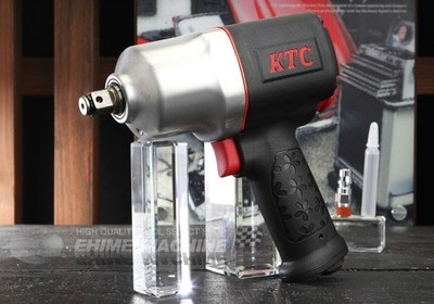 Súng hơi bắn ốc 1/2 KTC JAP461