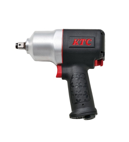 Súng hơi bắn ốc 1/2 KTC JAP461