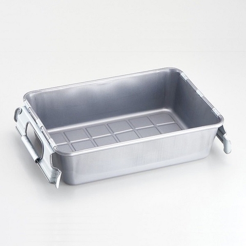 Khay đựng đồ đa năng Toyo M-8