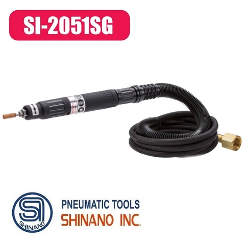 Máy mài mini SI-2051SG