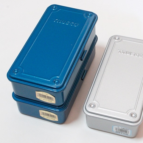 Hộp đựng đồ đa năng Toyo T-190