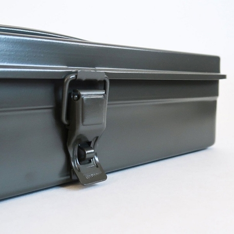 Hộp đựng dụng cụ Toyo T-320