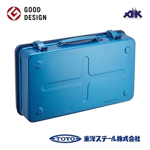 Hộp đựng dụng cụ đa năng Toyo T-360