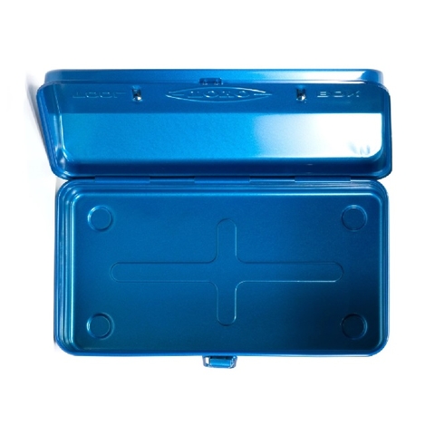 Hộp đựng dụng cụ Toyo Y-280