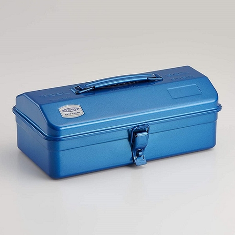 Hộp đựng dụng cụ Toyo Y-280