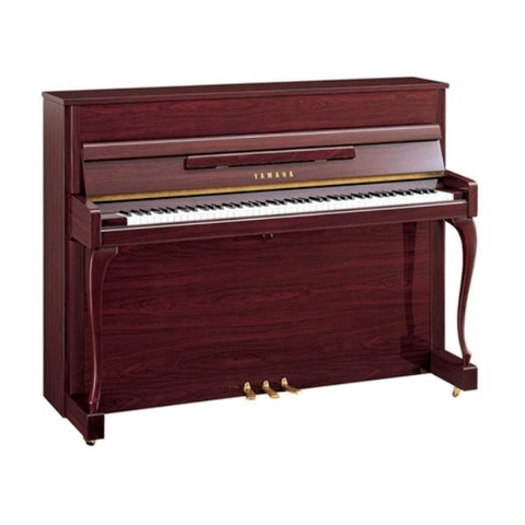 Đàn Piano Yamaha JX113CP PM