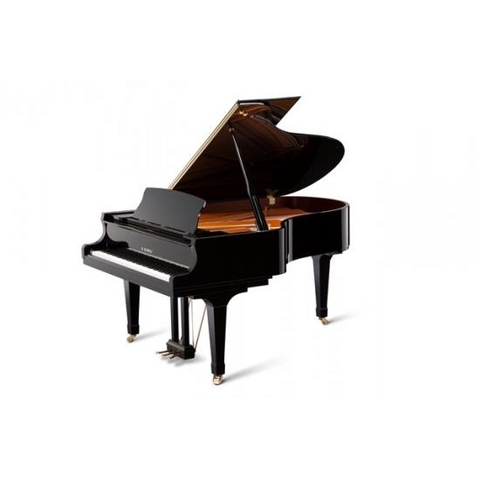 KAWAI GX5 M/PEP (PIANO LỚN)