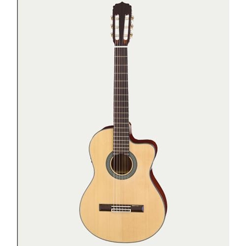 Đàn Guitar Classic Aria AK30CE