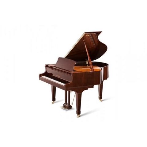 KAWAI GX1 WALNUT (PIANO LỚN)