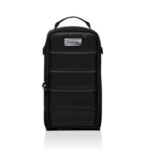 MONO Classic Tick Accessory Case