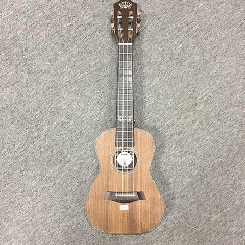 Đàn Ukulele Concert BWS