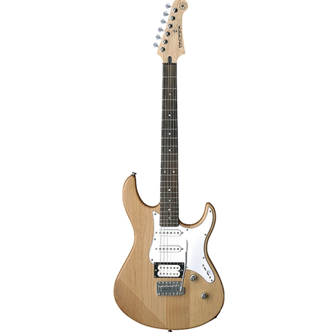 Đàn Guitar Điện Yamaha Pacifica PAC 112 V