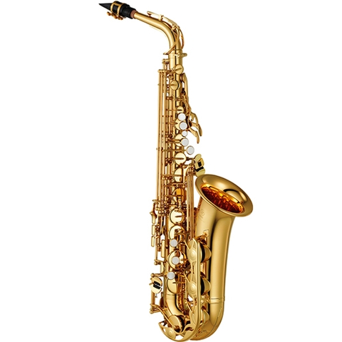 Kèn Saxophone Alto Yamaha YAS280
