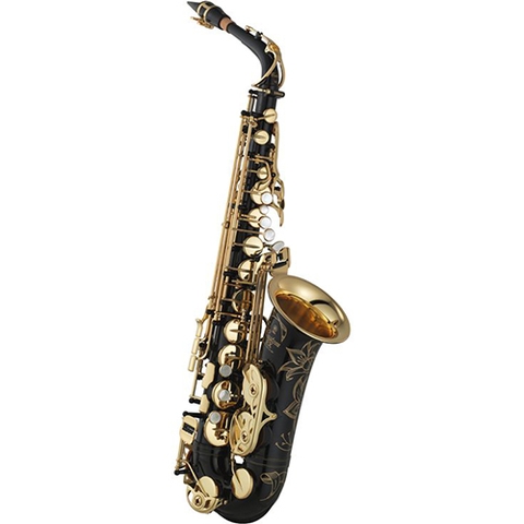 Kèn Saxophone Alto Yamaha YAS875EX