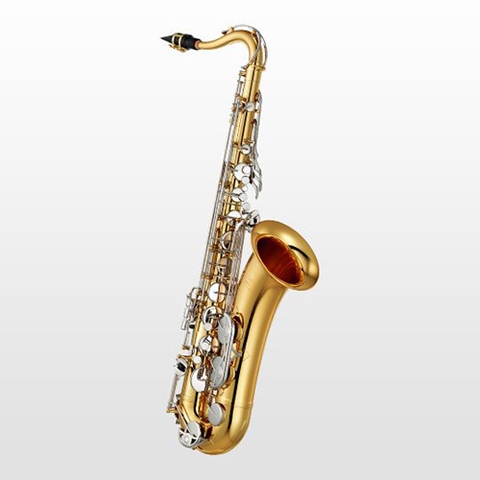 Kèn Saxophone Tenor Yamaha YTS26
