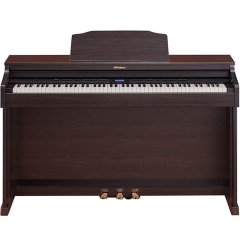 Đàn Piano Điện Roland HP601