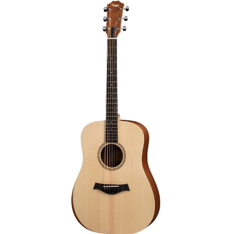 Đàn Guitar Taylor Academy A10E