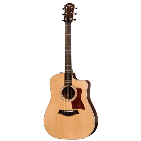 Đàn Guitar Taylor 210CE