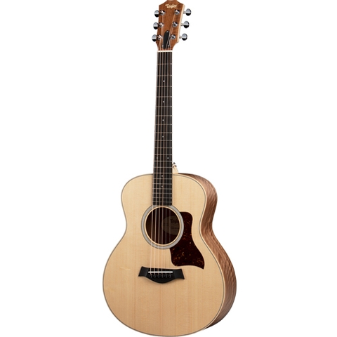 Đàn Guitar Taylor GS Mini E Walnut