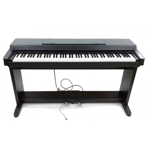 Đàn Piano Điện Yamaha CLP350 - Qua Sử Dụng