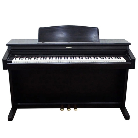 Đàn Piano Điện Roland HP2800G