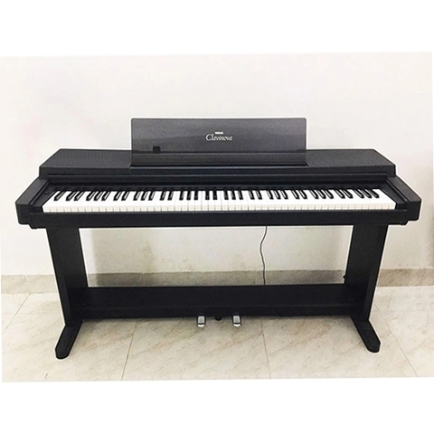 Đàn Piano Điện Yamaha CLP550