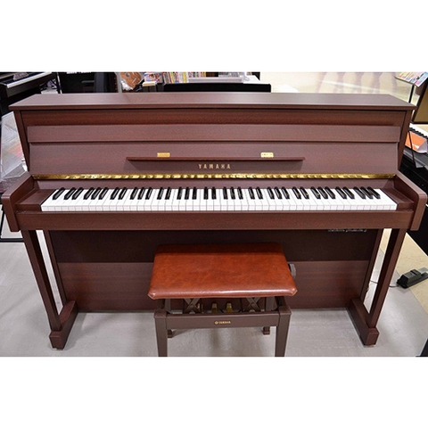 Đàn Piano Điện Yamaha DUP5 Giả Cơ