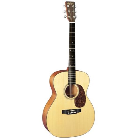 Đàn Guitar Acoustic Martin 00016GT