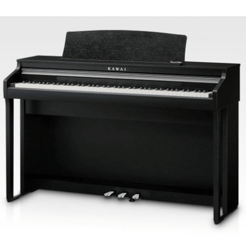 Đàn Piano Điện Kawai CA48