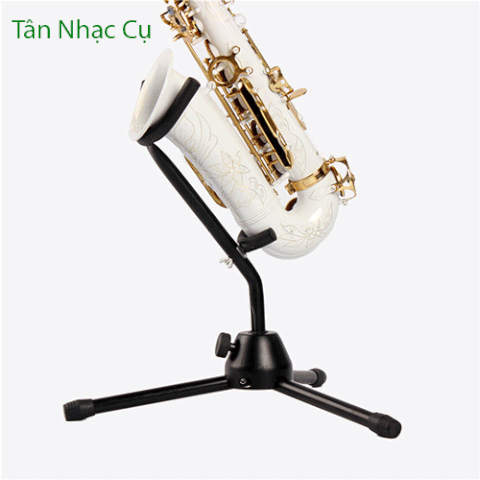 Giá Dựng Kèn Saxophone