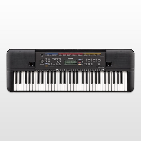 Đàn Organ Yamaha PSR-E263