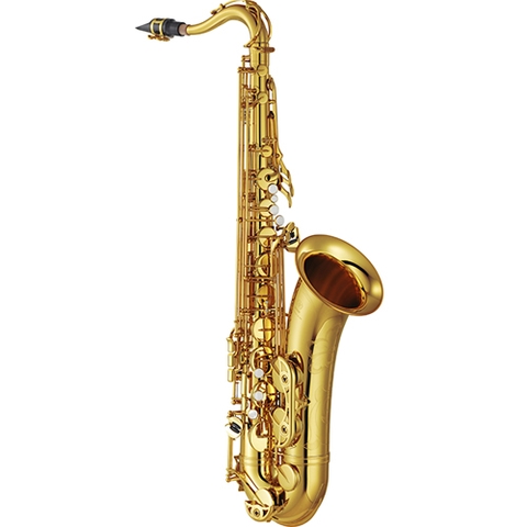 Kèn Saxophone Tenor Yamaha YTS62